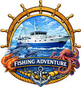 logo_h300