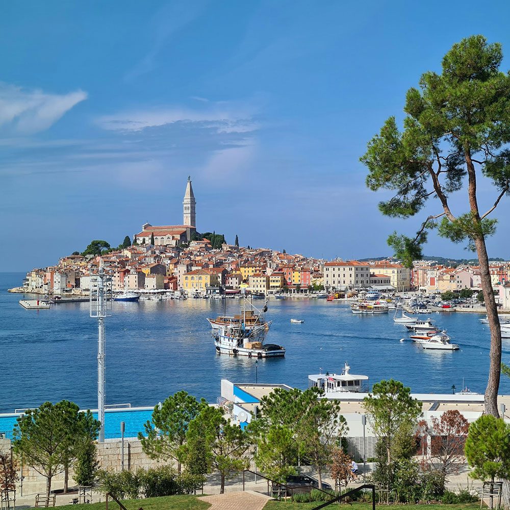 rovinj_home_t